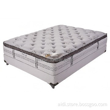 queen mattress high grace of home mattress